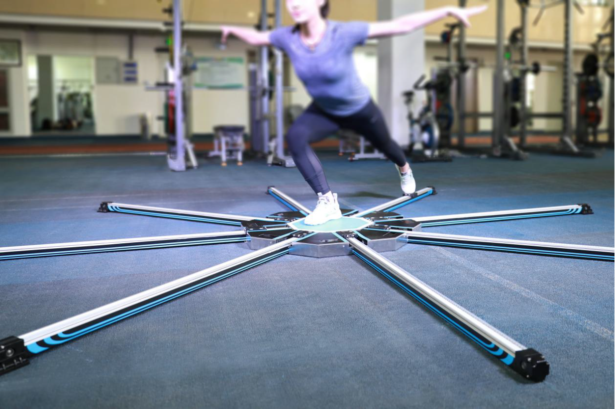 首页- yl永利集团中国区官方网站