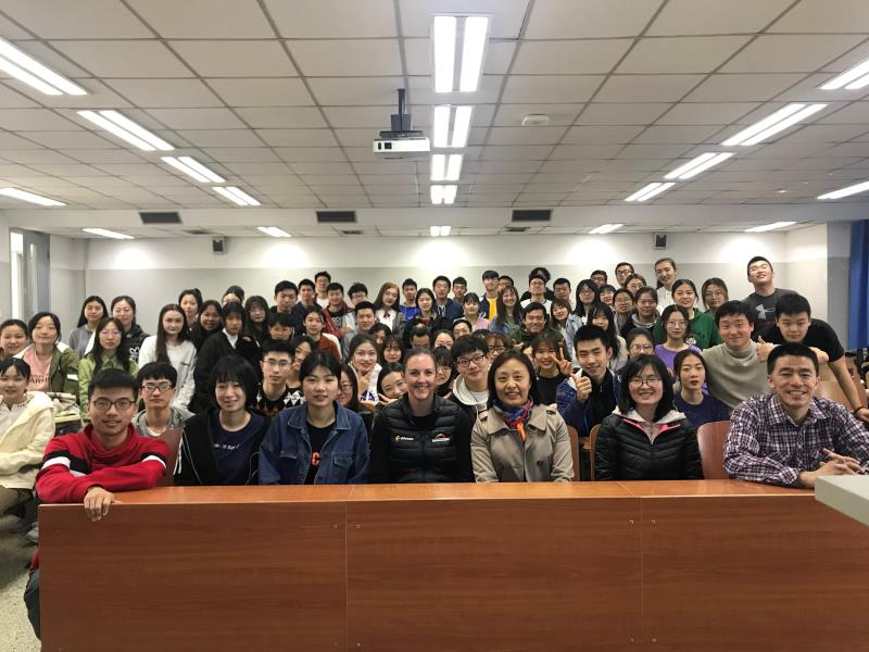 首页- yl永利集团中国区官方网站