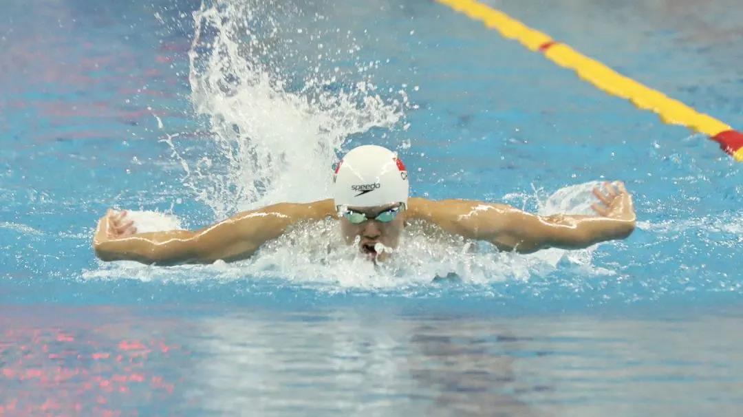 首页- yl永利集团中国区官方网站