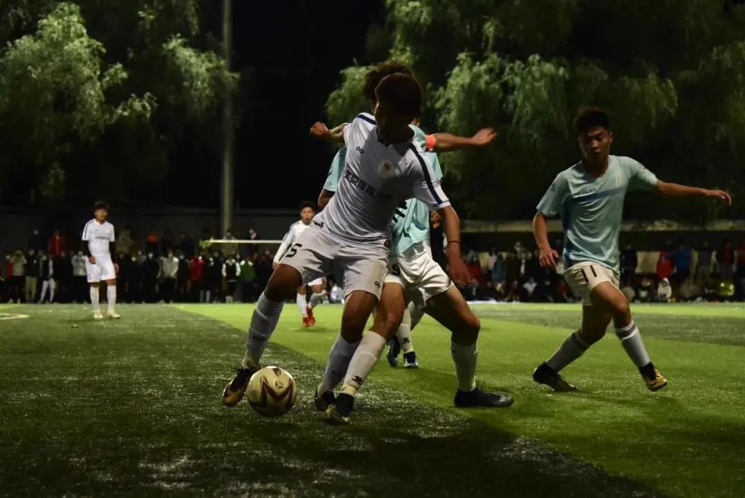 首页- yl永利集团中国区官方网站