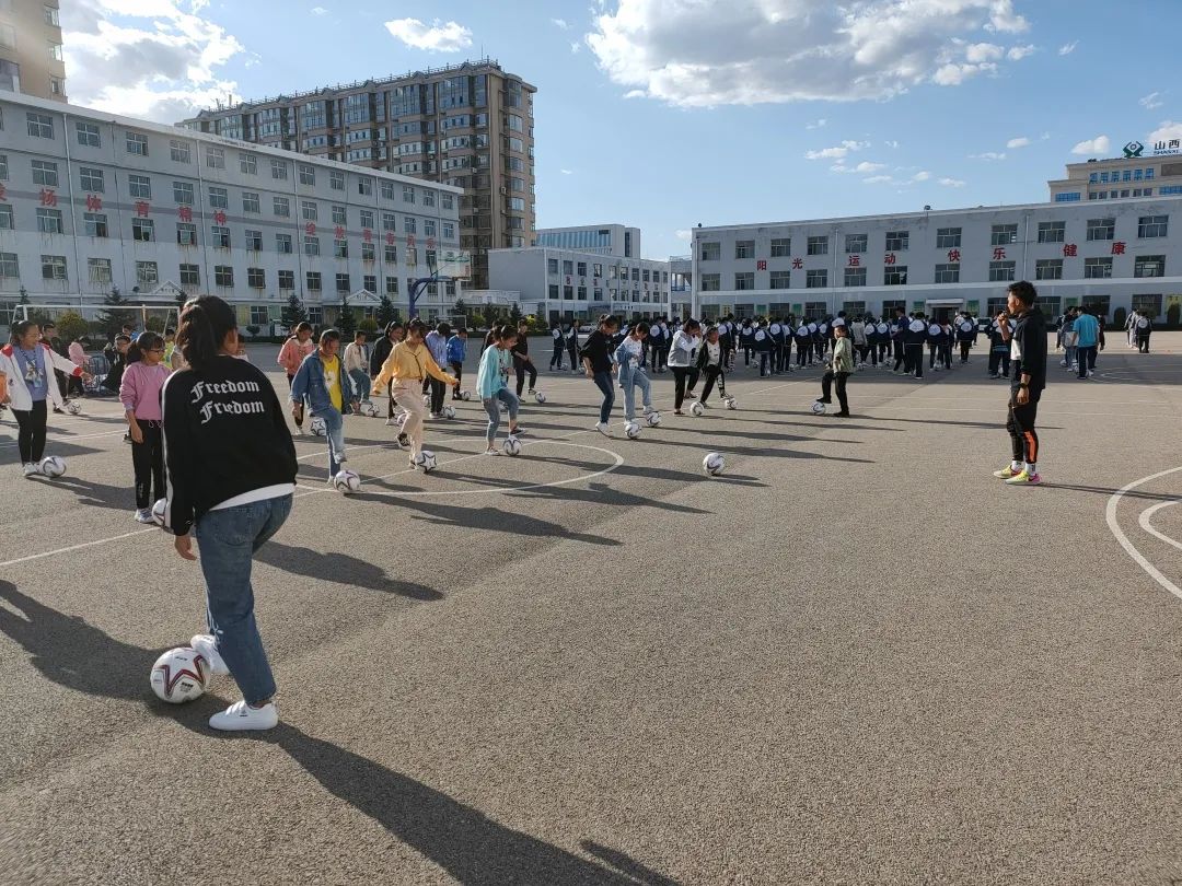 首页- yl永利集团中国区官方网站