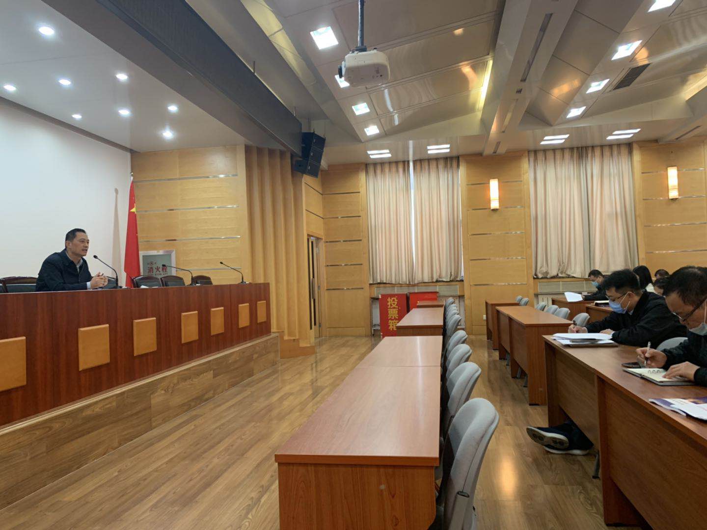 首页- yl永利集团中国区官方网站