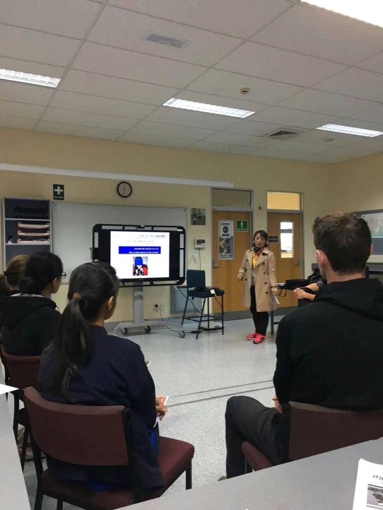 首页- yl永利集团中国区官方网站