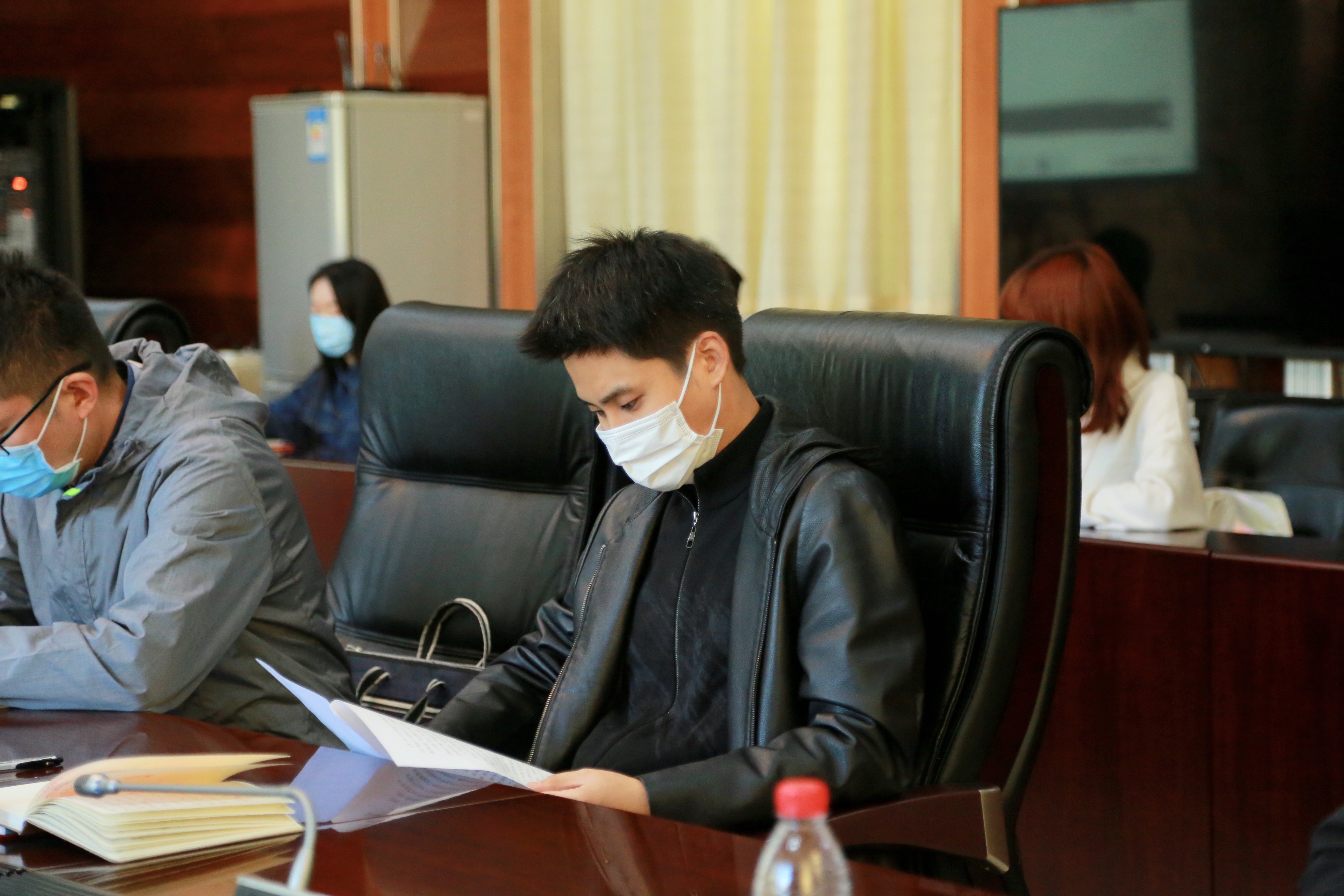 首页- yl永利集团中国区官方网站