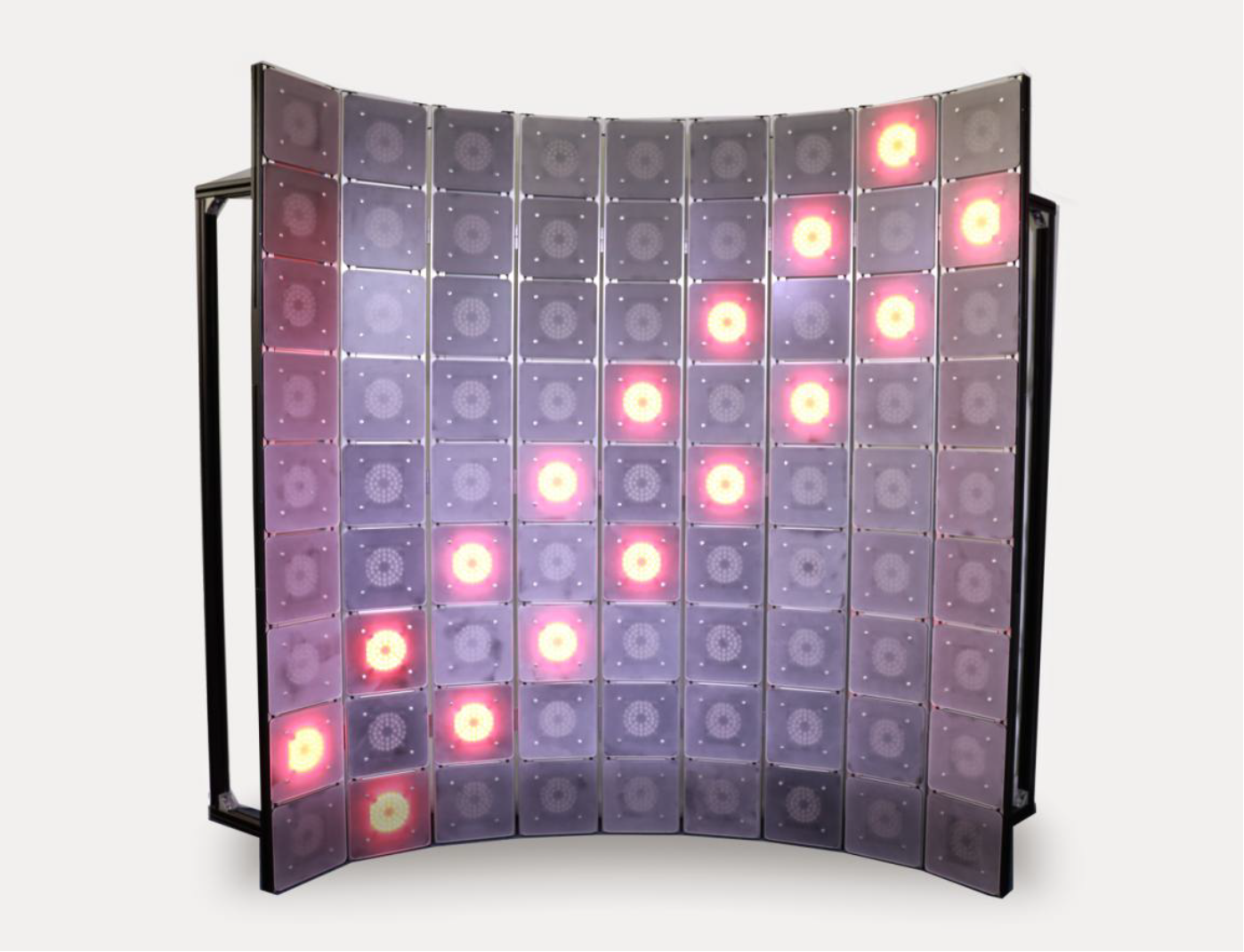 首页- yl永利集团中国区官方网站