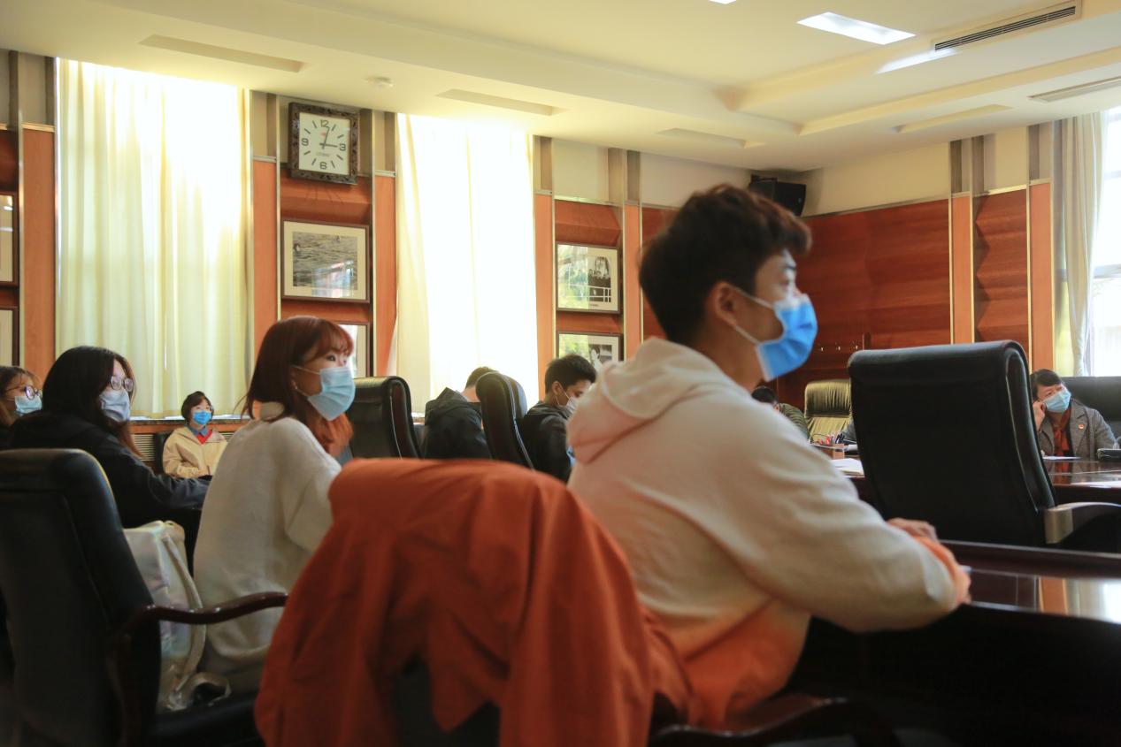 首页- yl永利集团中国区官方网站