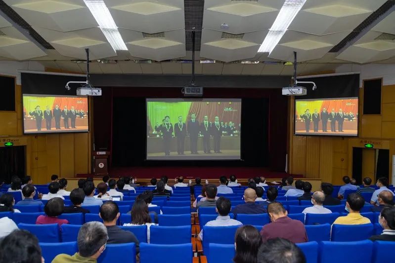 首页- yl永利集团中国区官方网站