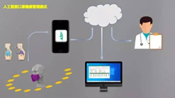 首页- yl永利集团中国区官方网站