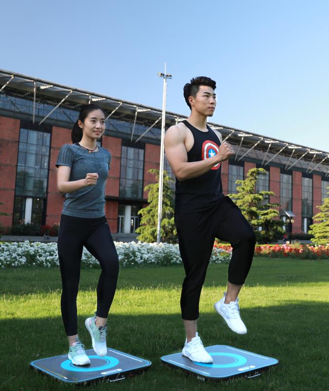 首页- yl永利集团中国区官方网站