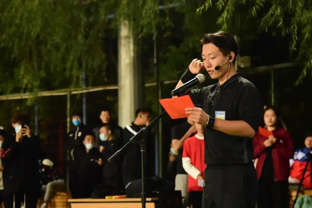 首页- yl永利集团中国区官方网站