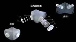 首页- yl永利集团中国区官方网站