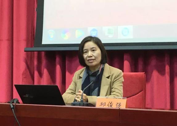 首页- yl永利集团中国区官方网站