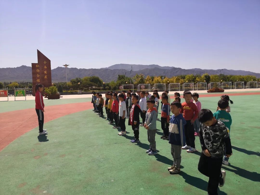 首页- yl永利集团中国区官方网站