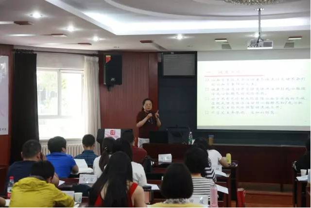 首页- yl永利集团中国区官方网站