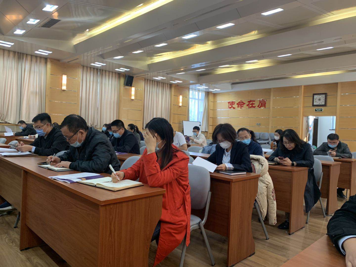 首页- yl永利集团中国区官方网站