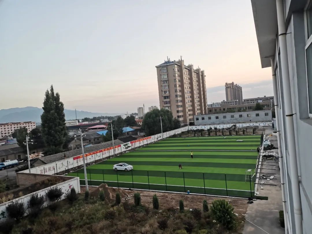 首页- yl永利集团中国区官方网站