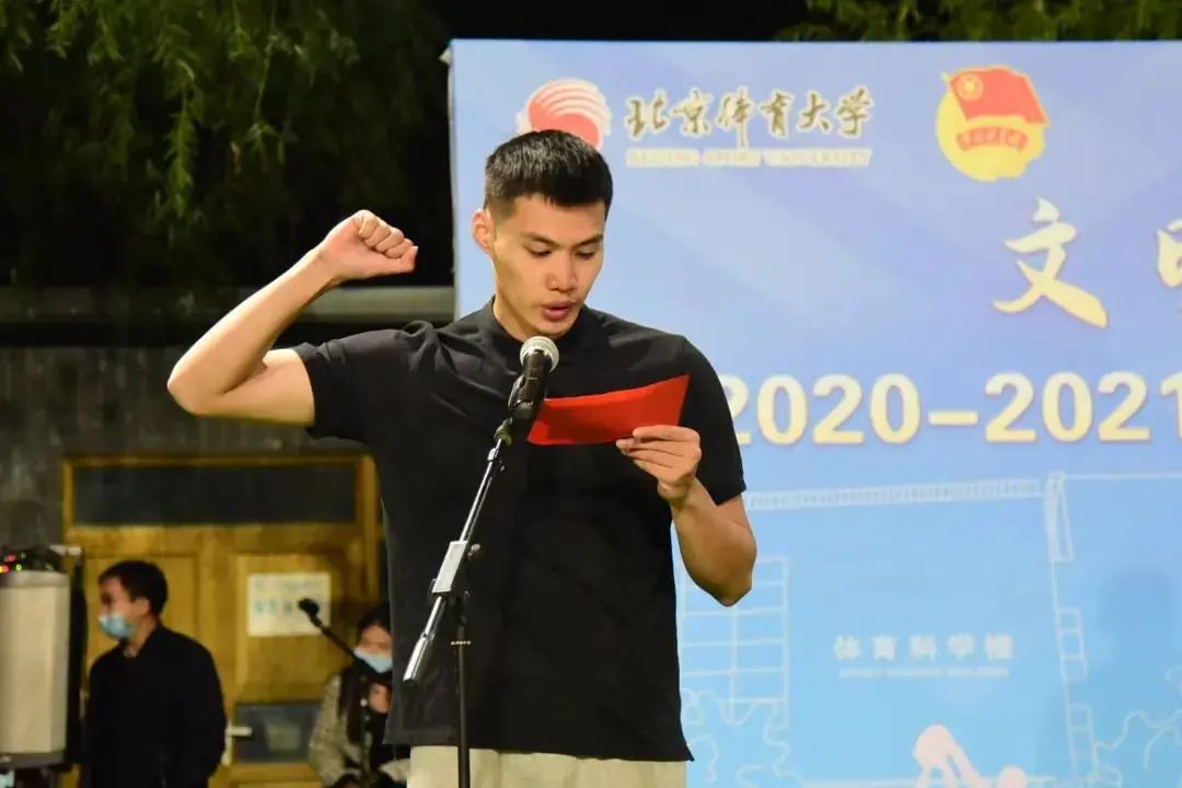 首页- yl永利集团中国区官方网站