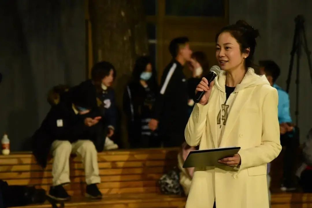 首页- yl永利集团中国区官方网站