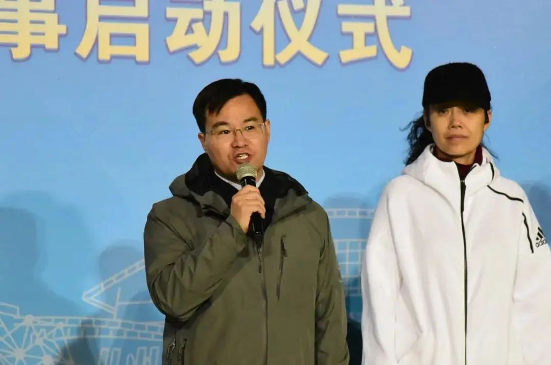 首页- yl永利集团中国区官方网站