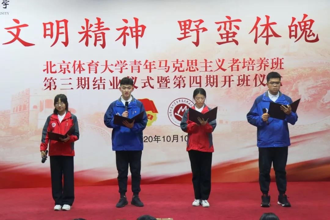 首页- yl永利集团中国区官方网站