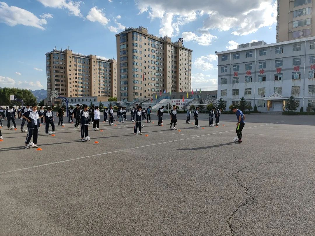 首页- yl永利集团中国区官方网站