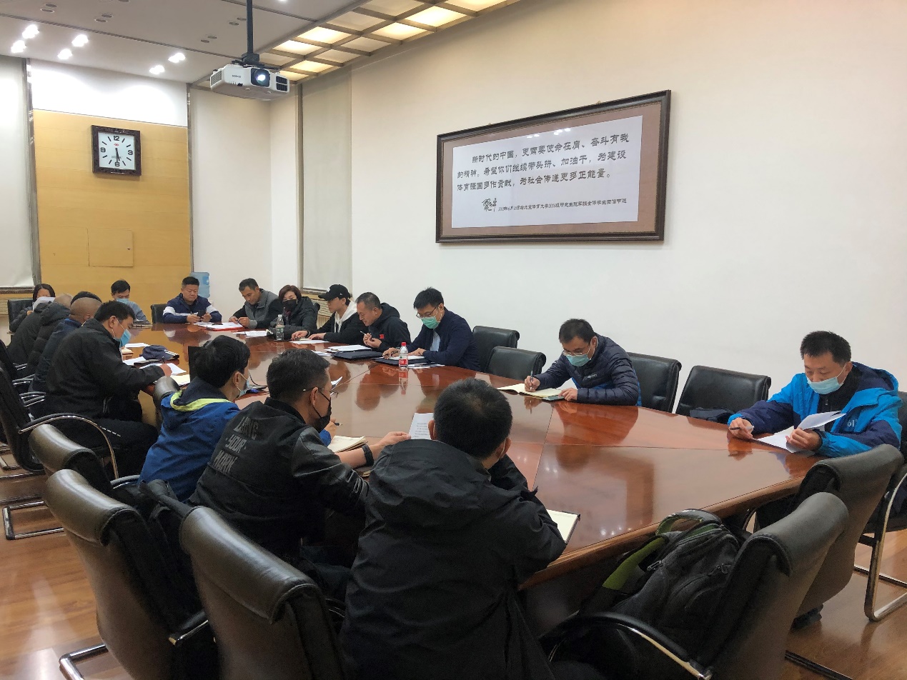 首页- yl永利集团中国区官方网站