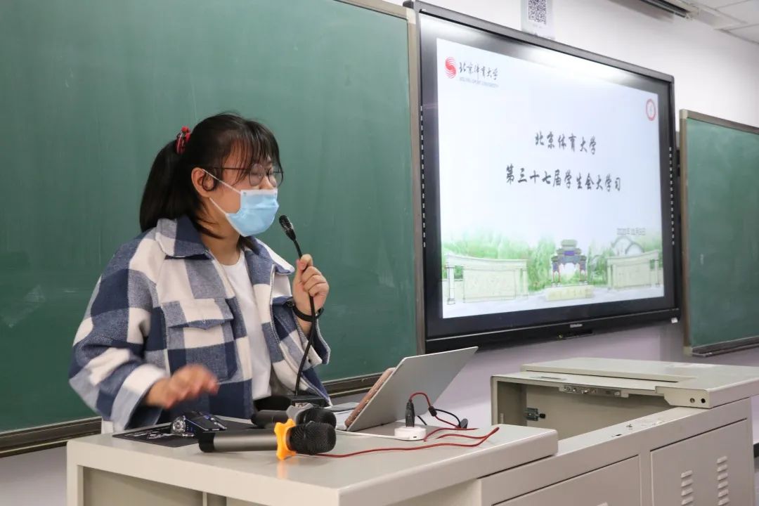 首页- yl永利集团中国区官方网站