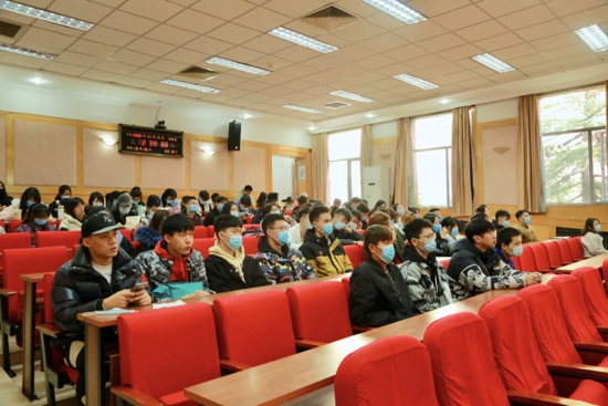 首页- yl永利集团中国区官方网站