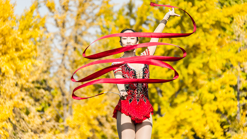 首页- yl永利集团中国区官方网站