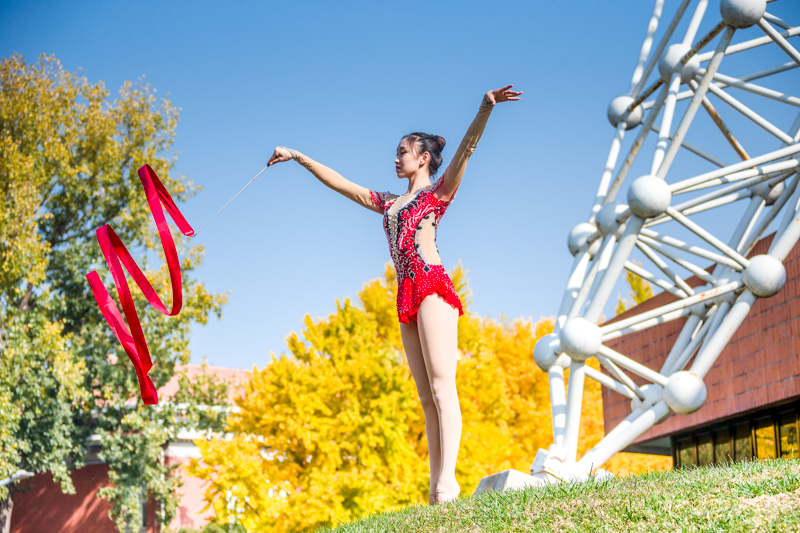 首页- yl永利集团中国区官方网站