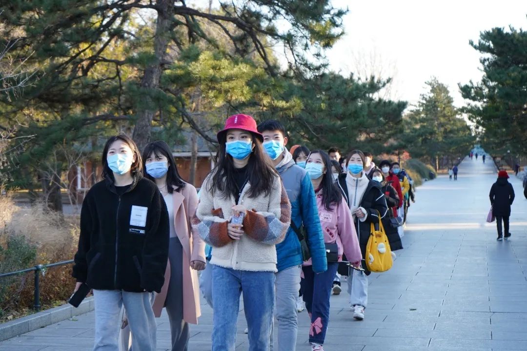 首页- yl永利集团中国区官方网站