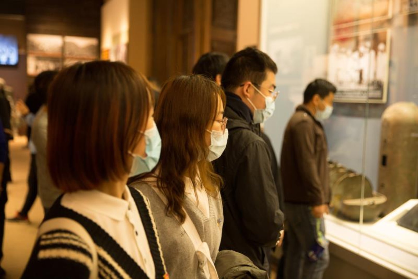 首页- yl永利集团中国区官方网站