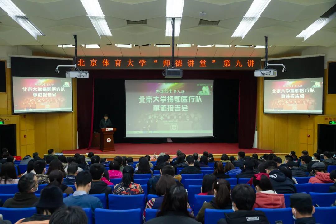 首页- yl永利集团中国区官方网站