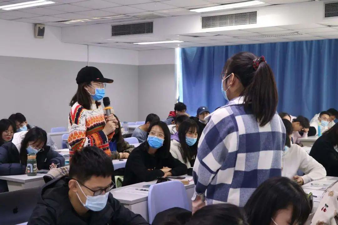 首页- yl永利集团中国区官方网站