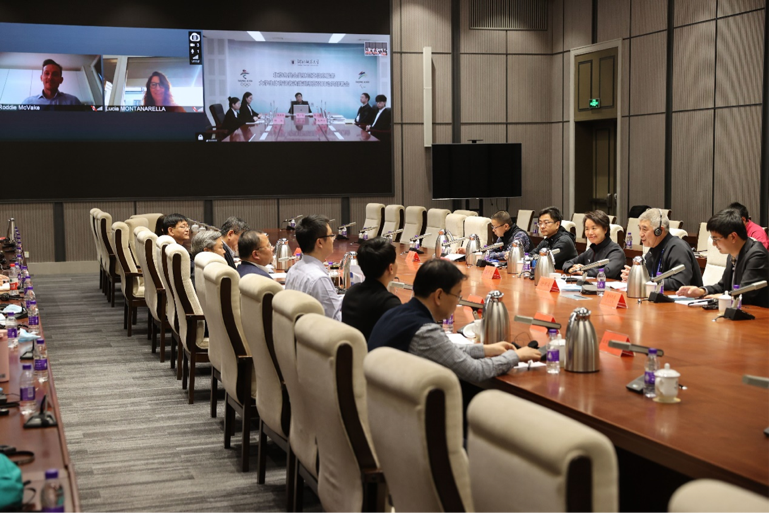 首页- yl永利集团中国区官方网站