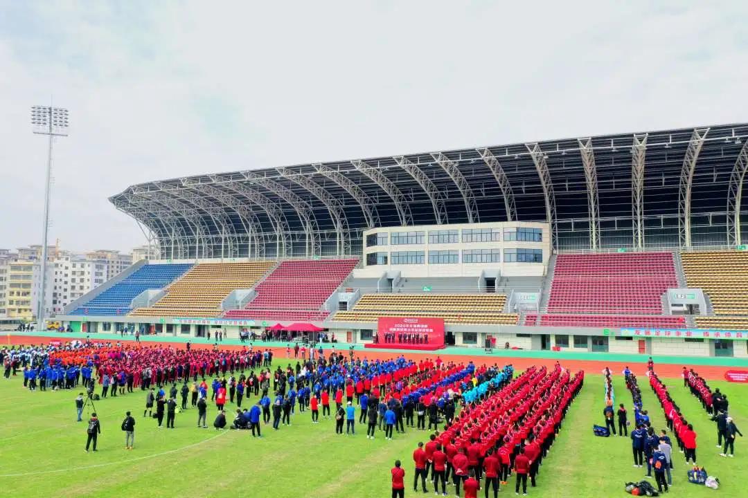 首页- yl永利集团中国区官方网站