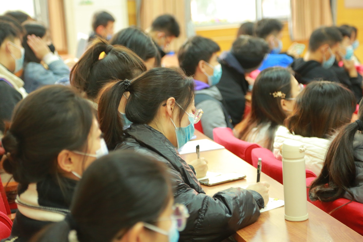 首页- yl永利集团中国区官方网站