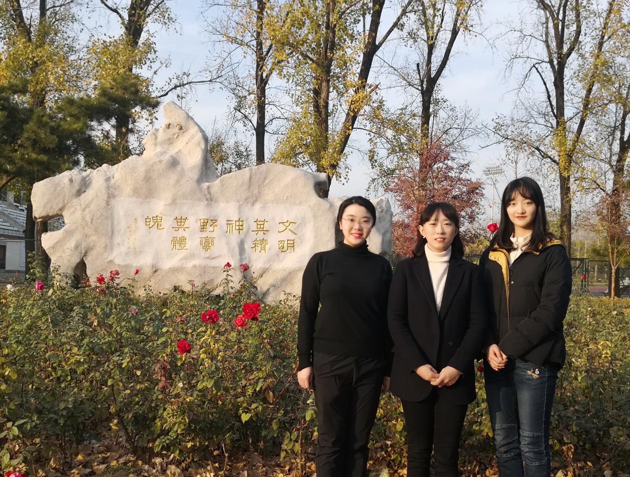 首页- yl永利集团中国区官方网站