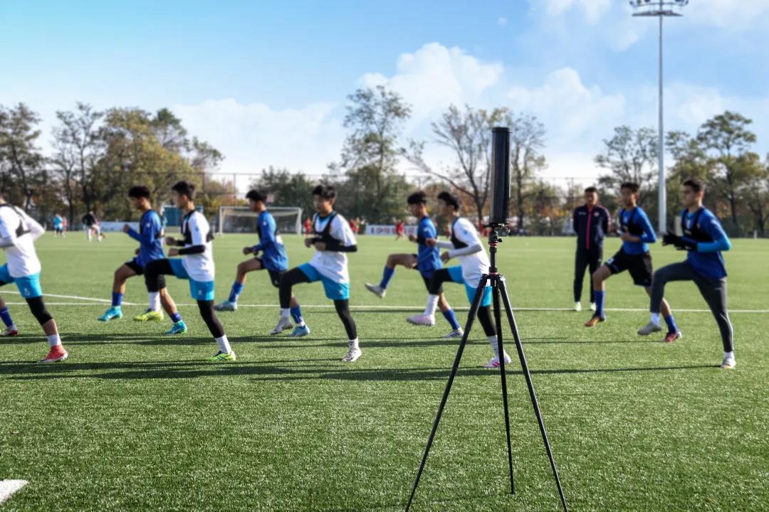 首页- yl永利集团中国区官方网站