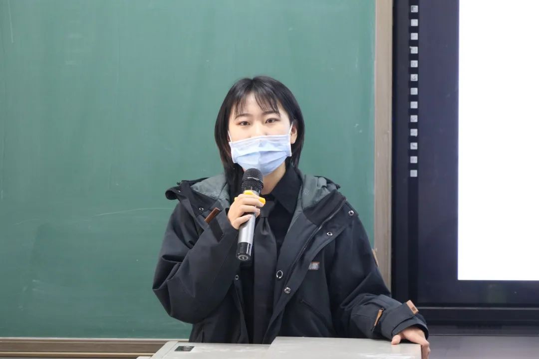 首页- yl永利集团中国区官方网站