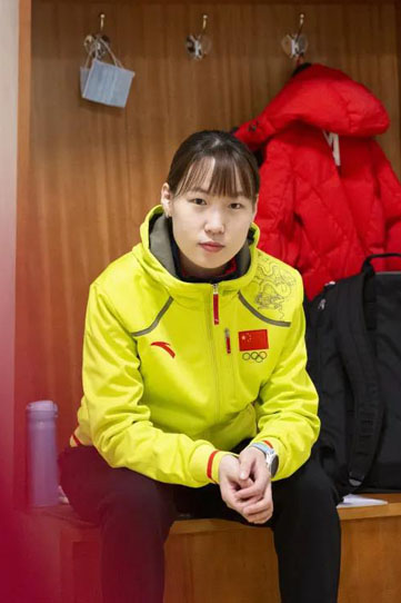 首页- yl永利集团中国区官方网站