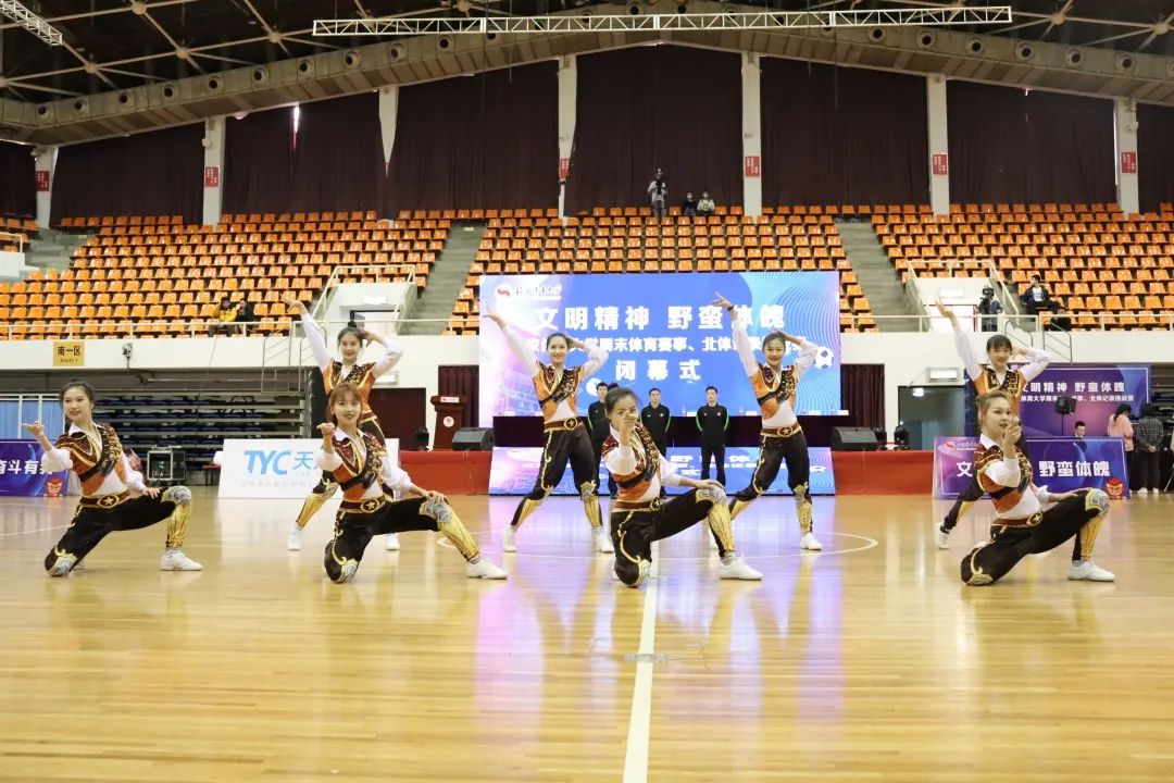 首页- yl永利集团中国区官方网站