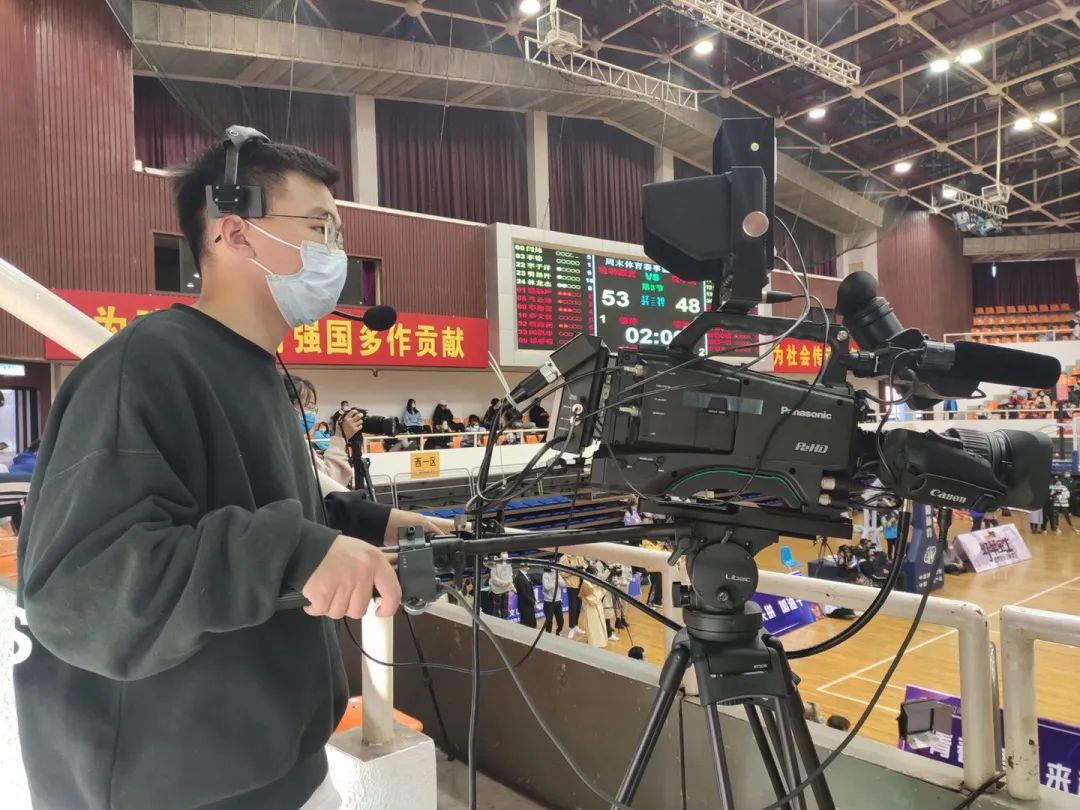 首页- yl永利集团中国区官方网站