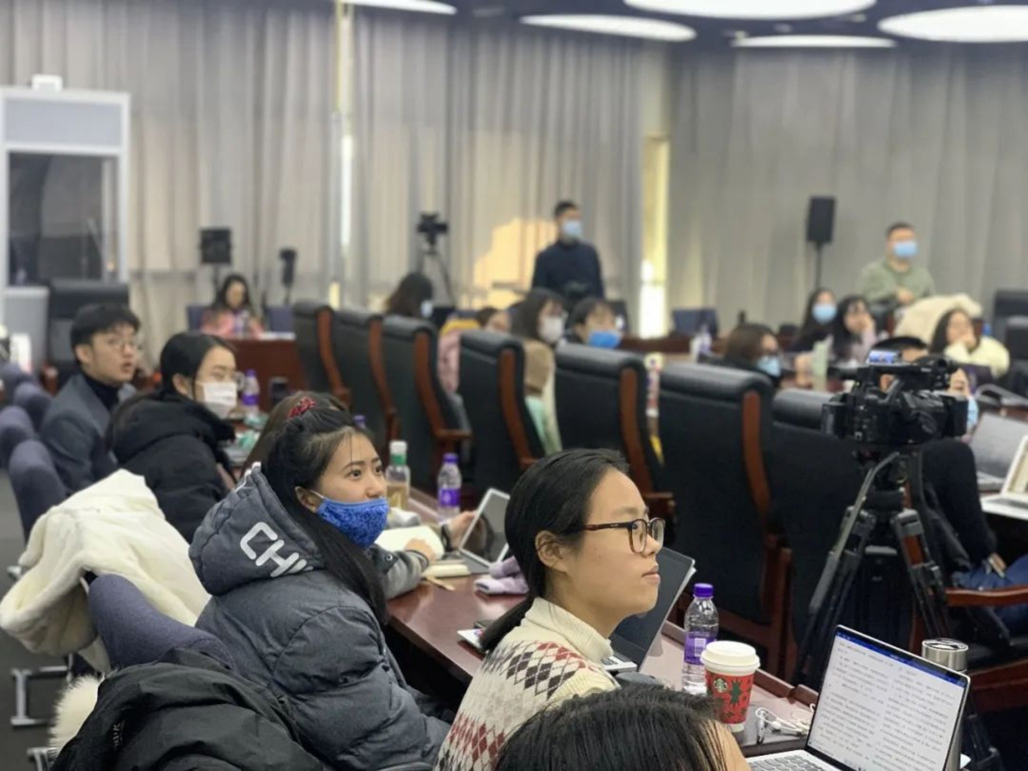 首页- yl永利集团中国区官方网站