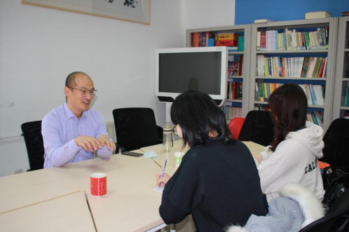 首页- yl永利集团中国区官方网站