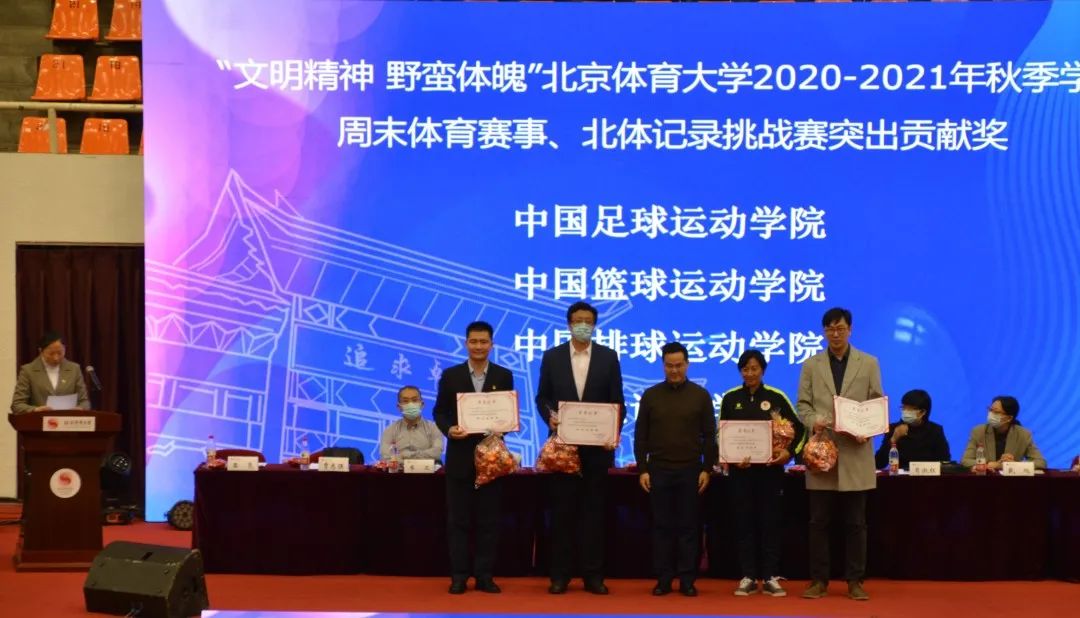 首页- yl永利集团中国区官方网站