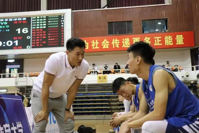 首页- yl永利集团中国区官方网站