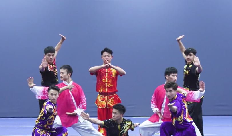 首页- yl永利集团中国区官方网站