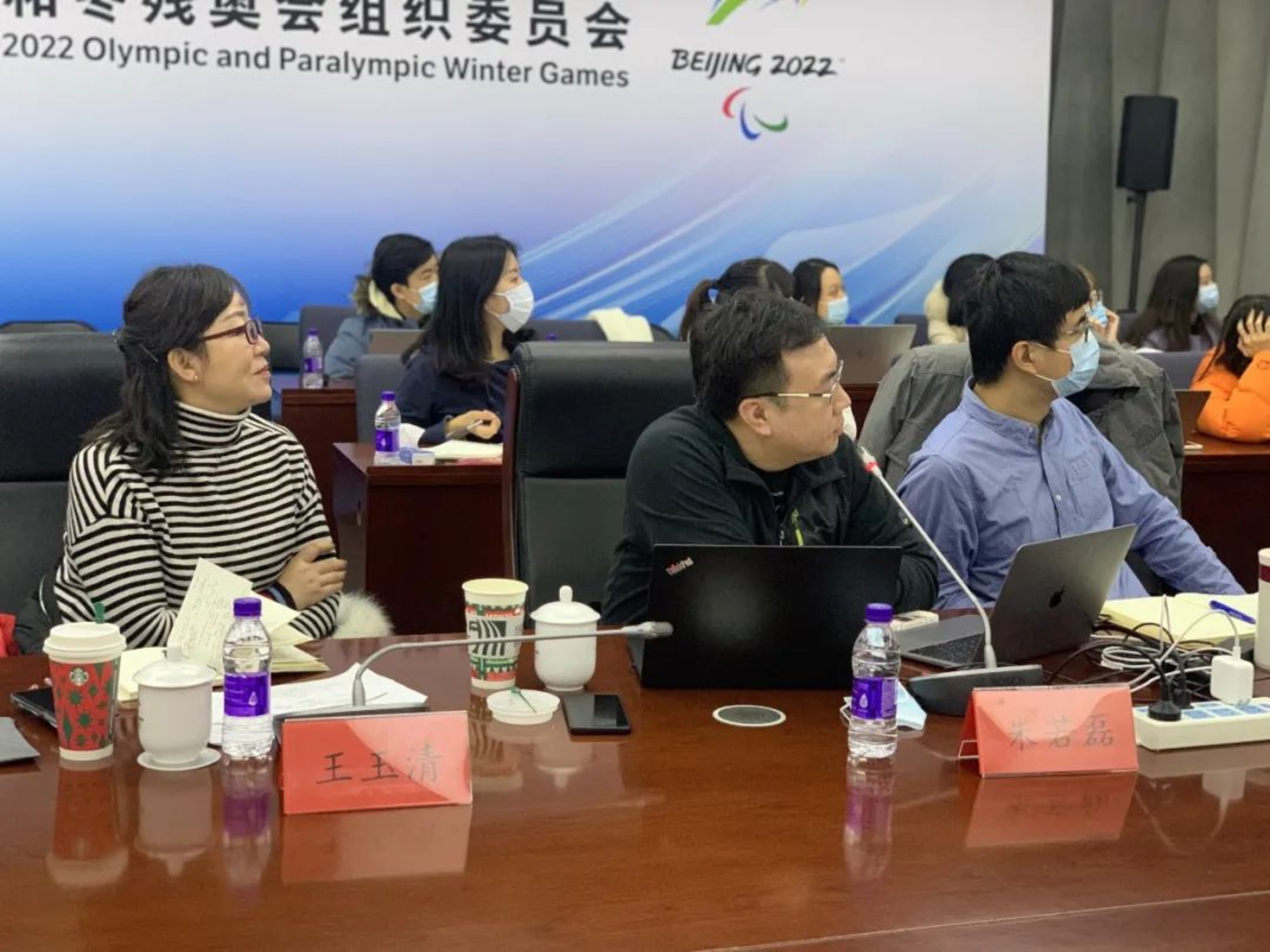 首页- yl永利集团中国区官方网站