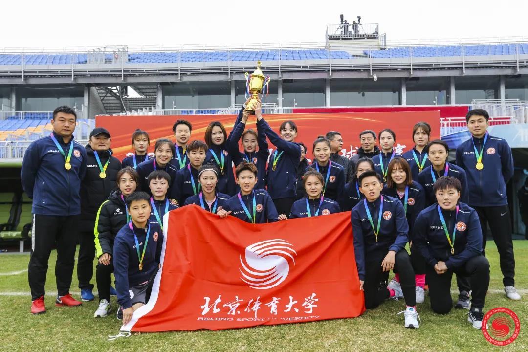 首页- yl永利集团中国区官方网站